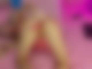 Akilla-Queen's Live Sex Cam Show
