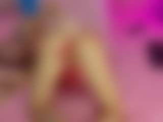 Akilla-Queen's Live Sex Cam Show