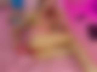 Akilla-Queen's Live Sex Cam Show
