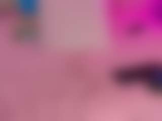 Akilla-Queen's Live Sex Cam Show