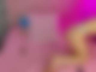 Akilla-Queen's Live Sex Cam Show