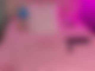 Akilla-Queen's Live Sex Cam Show