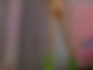Akilla-Queen's Live Sex Cam Show