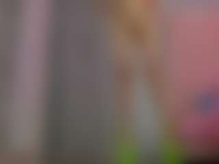 Akilla-Queen's Live Sex Cam Show