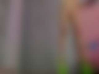 Akilla-Queen's Live Sex Cam Show