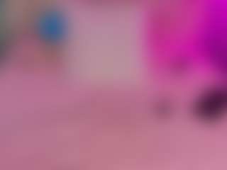 Akilla-Queen's Live Sex Cam Show