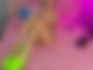 Akilla-Queen's Live Sex Cam Show
