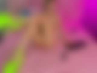 Akilla-Queen's Live Sex Cam Show