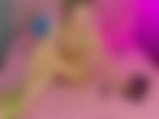 Akilla-Queen's Live Sex Cam Show