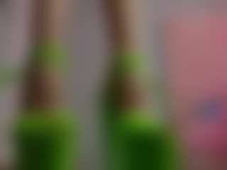 Akilla-Queen's Live Sex Cam Show