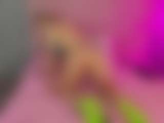Akilla-Queen's Live Sex Cam Show