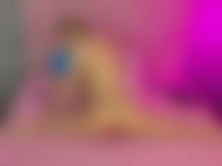 Akilla-Queen's Live Sex Cam Show