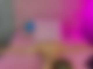 Akilla-Queen's Live Sex Cam Show