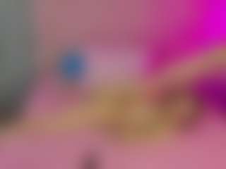 Akilla-Queen's Live Sex Cam Show