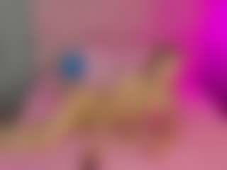 Akilla-Queen's Live Sex Cam Show
