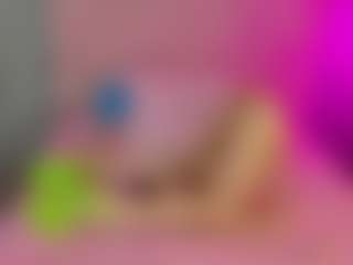Akilla-Queen's Live Sex Cam Show
