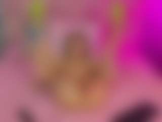 Akilla-Queen's Live Sex Cam Show