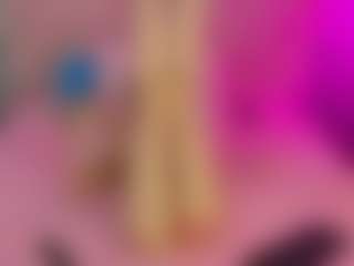 Akilla-Queen's Live Sex Cam Show