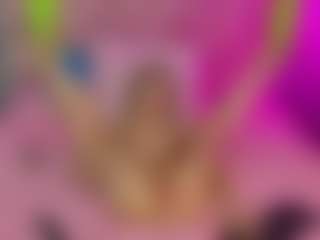 Akilla-Queen's Live Sex Cam Show