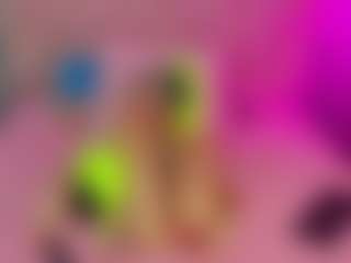 Akilla-Queen's Live Sex Cam Show
