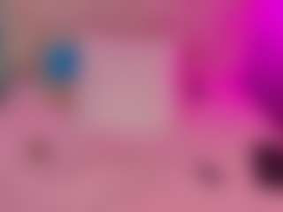 Akilla-Queen's Live Sex Cam Show