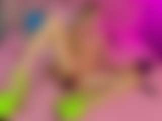 Akilla-Queen's Live Sex Cam Show