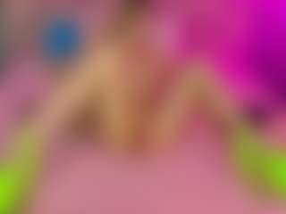Akilla-Queen's Live Sex Cam Show
