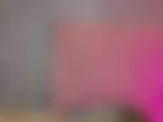Akilla-Queen's Live Sex Cam Show