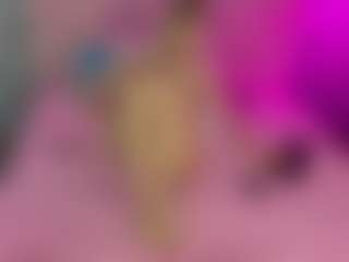 Akilla-Queen's Live Sex Cam Show