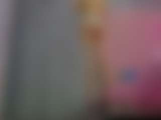 Live cam show with Akilla-Queen - Oil on Camming Site
