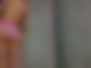 Live cam show with Akilla-Queen - Mistress on Cam Slut