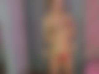 Akilla-Queen's Live Sex Cam Show