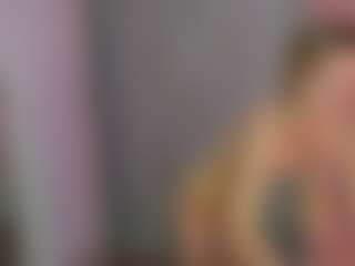 Akilla-Queen's Live Sex Cam Show