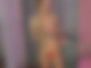 Akilla-Queen's Live Sex Cam Show