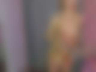 Akilla-Queen's Live Sex Cam Show