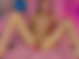 Akilla-Queen's Live Sex Cam Show