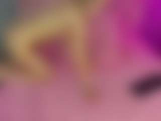 Akilla-Queen's Live Sex Cam Show