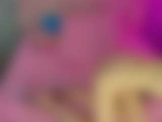 Akilla-Queen's Live Sex Cam Show