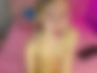 Akilla-Queen's Live Sex Cam Show