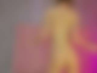 Akilla-Queen's Live Sex Cam Show
