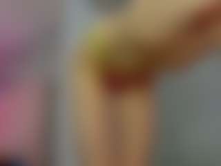 Akilla-Queen's Live Sex Cam Show