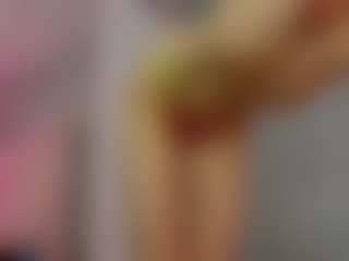 Akilla-Queen's Live Sex Cam Show