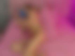 Akilla-Queen's Live Sex Cam Show