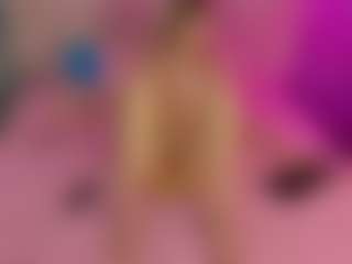 Akilla-Queen's Live Sex Cam Show