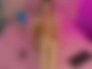 Akilla-Queen's Live Sex Cam Show