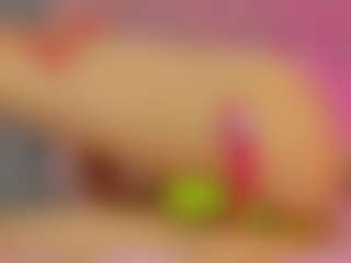 Akilla-Queen's Live Sex Cam Show