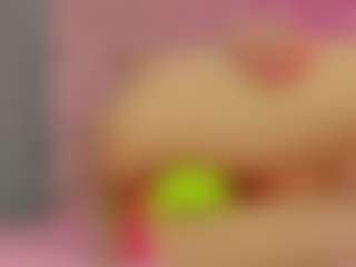 Akilla-Queen's Live Sex Cam Show