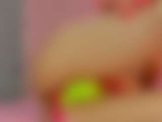 Akilla-Queen's Live Sex Cam Show