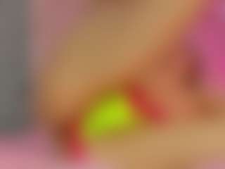 Akilla-Queen's Live Sex Cam Show