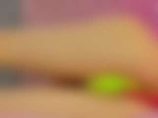 Akilla-Queen's Live Sex Cam Show